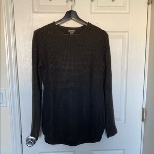 H&M Sweater